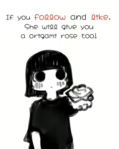 Page 133 of Kinoko Toshokan | Kinoko Library - preview thumbnail