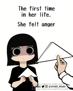 Page 135 of Kinoko Toshokan | Kinoko Library - preview thumbnail