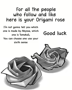 Page 136 of Kinoko Toshokan | Kinoko Library - preview thumbnail