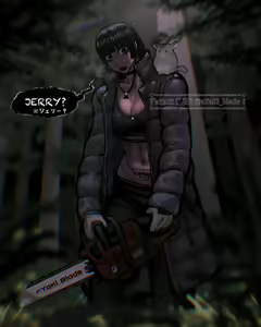 Page 148 of Kinoko Toshokan | Kinoko Library - preview thumbnail