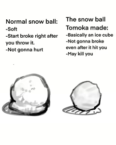 Page 166 of Kinoko Toshokan | Kinoko Library - preview thumbnail