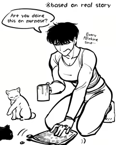 Page 179 of Kinoko Toshokan | Kinoko Library - preview thumbnail