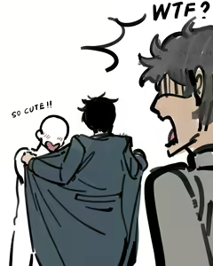 Page 188 of Kinoko Toshokan | Kinoko Library - preview thumbnail