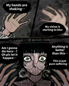 Page 195 of Kinoko Toshokan | Kinoko Library - preview thumbnail