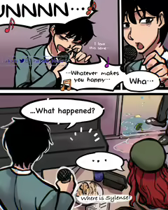 Page 202 of Kinoko Toshokan | Kinoko Library - preview thumbnail