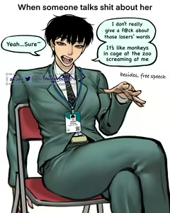 Page 210 of Kinoko Toshokan | Kinoko Library - preview thumbnail