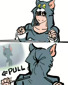 Page 232 of Kinoko Toshokan | Kinoko Library - preview thumbnail