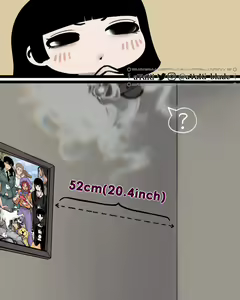 Page 243 of Kinoko Toshokan | Kinoko Library - preview thumbnail