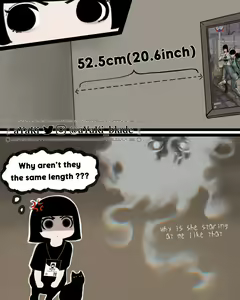 Page 244 of Kinoko Toshokan | Kinoko Library - preview thumbnail