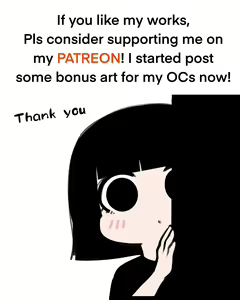 Page 281 of Kinoko Toshokan | Kinoko Library - preview thumbnail