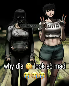 Page 282 of Kinoko Toshokan | Kinoko Library - preview thumbnail