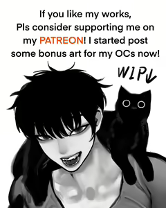 Page 296 of Kinoko Toshokan | Kinoko Library - preview thumbnail