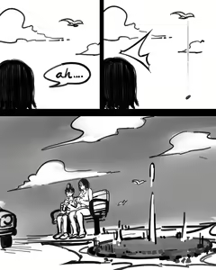 Page 299 of Kinoko Toshokan | Kinoko Library - preview thumbnail