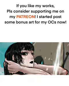 Page 302 of Kinoko Toshokan | Kinoko Library - preview thumbnail