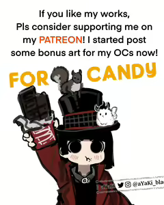 Page 306 of Kinoko Toshokan | Kinoko Library - preview thumbnail