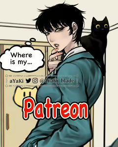 Page 352 of Kinoko Toshokan | Kinoko Library - preview thumbnail