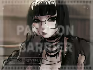 Page 354 of Kinoko Toshokan | Kinoko Library - preview thumbnail