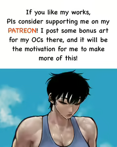 Page 361 of Kinoko Toshokan | Kinoko Library - preview thumbnail