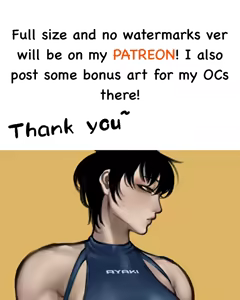 Page 364 of Kinoko Toshokan | Kinoko Library - preview thumbnail