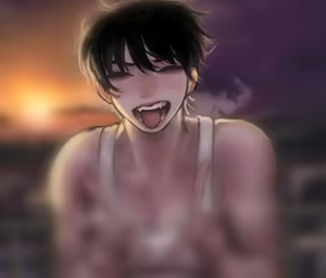 Page 367 of Kinoko Toshokan | Kinoko Library - preview thumbnail