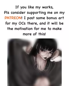 Page 371 of Kinoko Toshokan | Kinoko Library - preview thumbnail