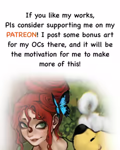 Page 374 of Kinoko Toshokan | Kinoko Library - preview thumbnail