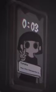 Page 380 of Kinoko Toshokan | Kinoko Library - preview thumbnail