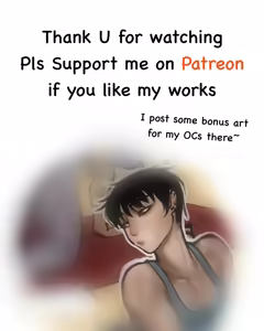 Page 388 of Kinoko Toshokan | Kinoko Library - preview thumbnail