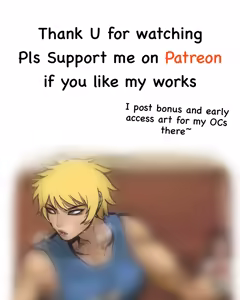 Page 408 of Kinoko Toshokan | Kinoko Library - preview thumbnail