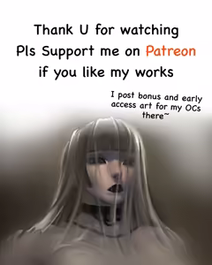 Page 410 of Kinoko Toshokan | Kinoko Library - preview thumbnail