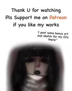 Page 426 of Kinoko Toshokan | Kinoko Library - preview thumbnail