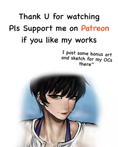 Page 428 of Kinoko Toshokan | Kinoko Library - preview thumbnail