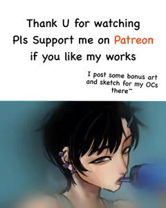 Page 430 of Kinoko Toshokan | Kinoko Library - preview thumbnail