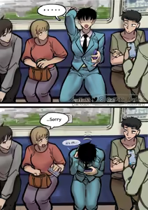 Page 432 of Kinoko Toshokan | Kinoko Library - preview thumbnail