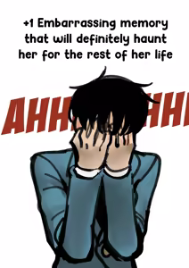 Page 433 of Kinoko Toshokan | Kinoko Library - preview thumbnail