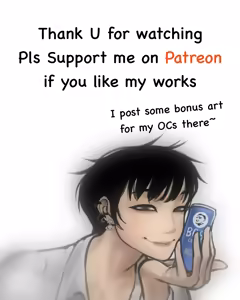 Page 434 of Kinoko Toshokan | Kinoko Library - preview thumbnail