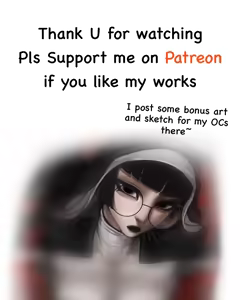 Page 438 of Kinoko Toshokan | Kinoko Library - preview thumbnail