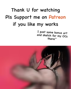 Page 446 of Kinoko Toshokan | Kinoko Library - preview thumbnail