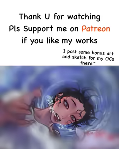 Page 466 of Kinoko Toshokan | Kinoko Library - preview thumbnail