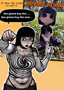 Page 494 of Kinoko Toshokan | Kinoko Library - preview thumbnail