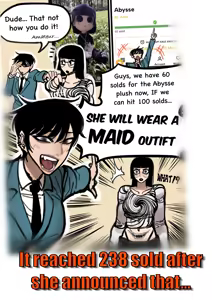 Page 498 of Kinoko Toshokan | Kinoko Library - preview thumbnail