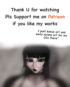 Page 502 of Kinoko Toshokan | Kinoko Library - preview thumbnail