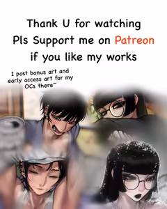 Page 513 of Kinoko Toshokan | Kinoko Library - preview thumbnail