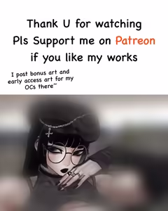 Page 526 of Kinoko Toshokan | Kinoko Library - preview thumbnail