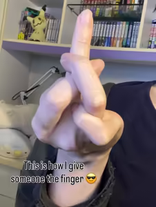 Page 532 of Kinoko Toshokan | Kinoko Library - preview thumbnail