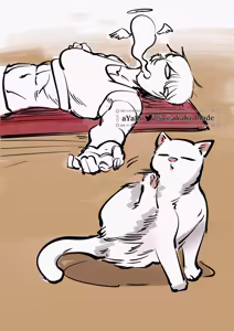 Page 534 of Kinoko Toshokan | Kinoko Library - preview thumbnail