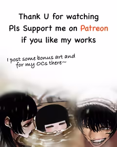 Page 536 of Kinoko Toshokan | Kinoko Library - preview thumbnail