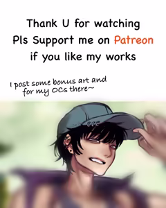 Page 550 of Kinoko Toshokan | Kinoko Library - preview thumbnail