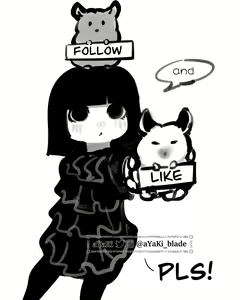 Page 58 of Kinoko Toshokan | Kinoko Library - preview thumbnail