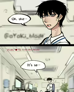 Page 60 of Kinoko Toshokan | Kinoko Library - preview thumbnail